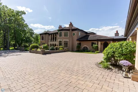 Exterior - 45329 Red Pine Loop, Perham, MN 56573 photo 5 of 28