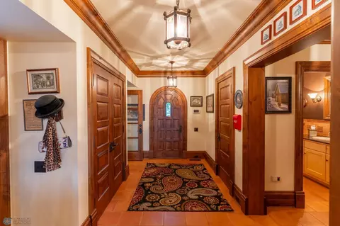 Entry Way - 45329 Red Pine Loop, Perham, MN 56573 photo 7 of 13