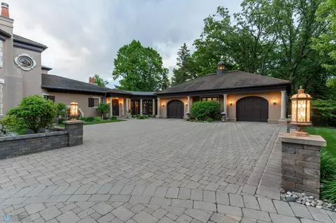 Exterior - 45329 Red Pine Loop, Perham, MN 56573 photo 12 of 28