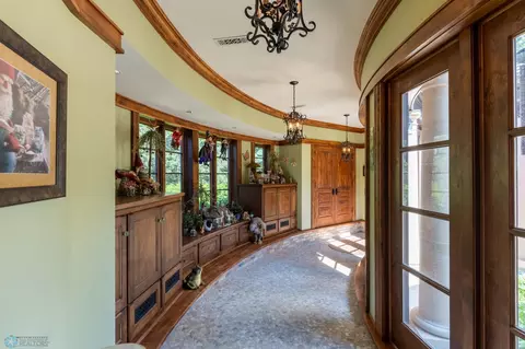 Entry Way - 45329 Red Pine Loop, Perham, MN 56573 photo 12 of 13