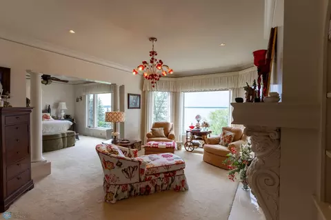 Bedroom - 45329 Red Pine Loop, Perham, MN 56573 photo 1 of 10
