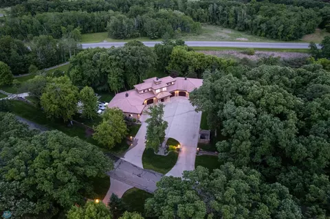 Other - 45329 Red Pine Loop, Perham, MN 56573 photo 6 of 28