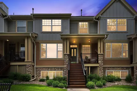 15580 Dwellers Way #805, Apple Valley, MN 55124