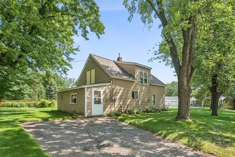 6179 Dawn Ave, Inver Grove Heights, MN 55076