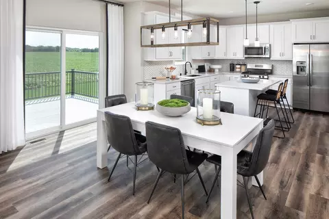 20194 79th Pl, Corcoran, MN 55340 photo 6