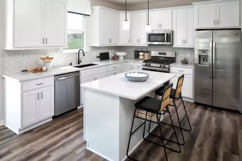 20194 79th Pl, Corcoran, MN 55340 photo 7