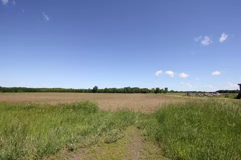 Nnn 17th Street, Princeton, MN 55371