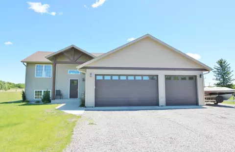 8315 Talon Rd NW, Garfield, MN 56332