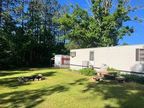 49073 Pansy Landing Rd, Sandstone, MN 55072