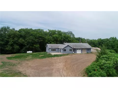 32777 416th Ave, Aitkin, MN 56431