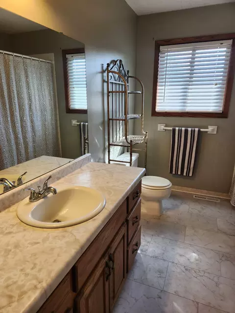 2060 Budd Ave, Independence, MN 55359 photo 20