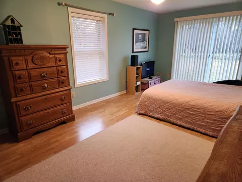 2060 Budd Ave, Independence, MN 55359 photo 26