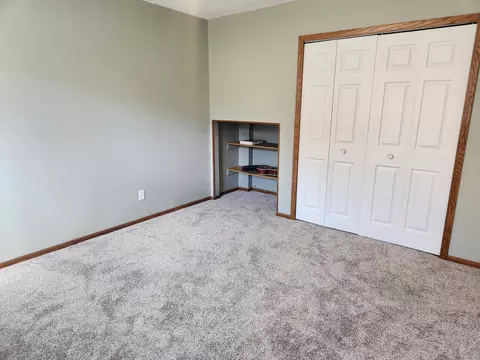 2060 Budd Ave, Independence, MN 55359 photo 28