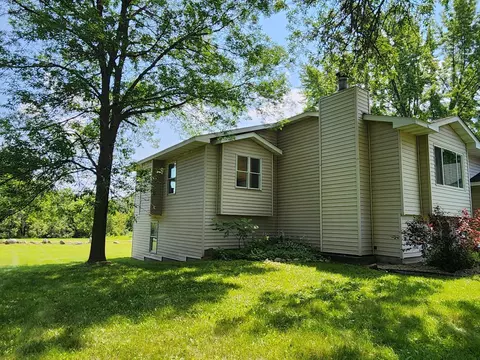 2060 Budd Ave, Independence, MN 55359 photo 3