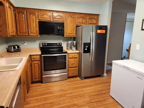 2060 Budd Ave, Independence, MN 55359 photo 12