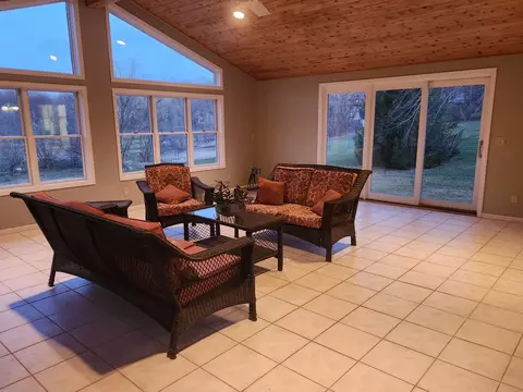 2060 Budd Ave, Independence, MN 55359 photo 10