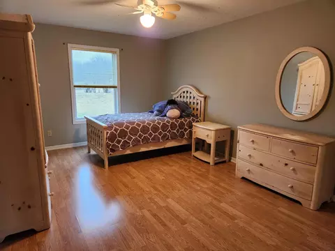 2060 Budd Ave, Independence, MN 55359 photo 23