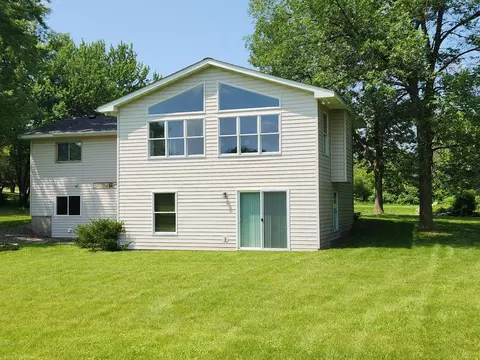 2060 Budd Ave, Independence, MN 55359 photo 4