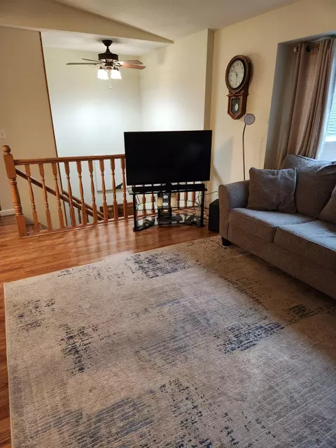 2060 Budd Ave, Independence, MN 55359 photo 16