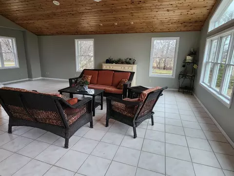 2060 Budd Ave, Independence, MN 55359 photo 9