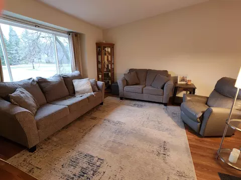 2060 Budd Ave, Independence, MN 55359 photo 17