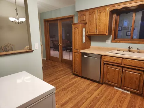 2060 Budd Ave, Independence, MN 55359 photo 13