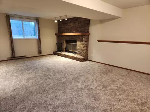 2060 Budd Ave, Independence, MN 55359 photo 21