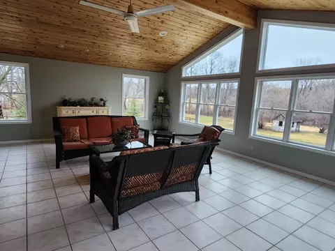 2060 Budd Ave, Independence, MN 55359 photo 8