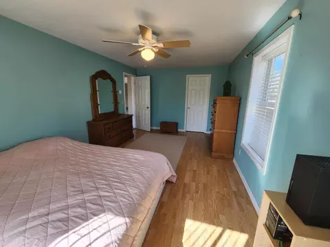2060 Budd Ave, Independence, MN 55359 photo 25