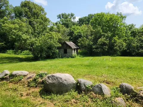 2060 Budd Ave, Independence, MN 55359 photo 6