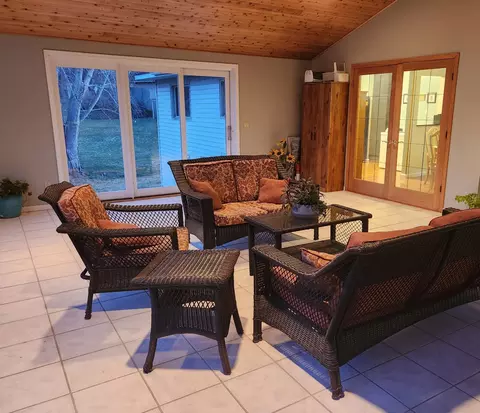 2060 Budd Ave, Independence, MN 55359 photo 11