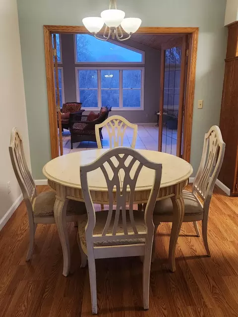 2060 Budd Ave, Independence, MN 55359 photo 14