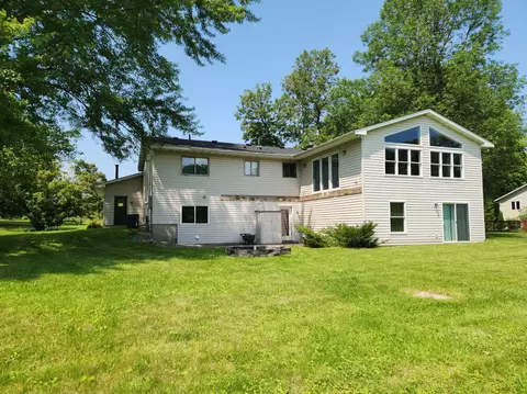 2060 Budd Ave, Independence, MN 55359 photo 5