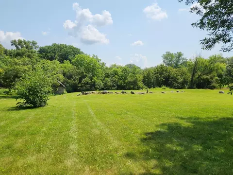 2060 Budd Ave, Independence, MN 55359 photo 7