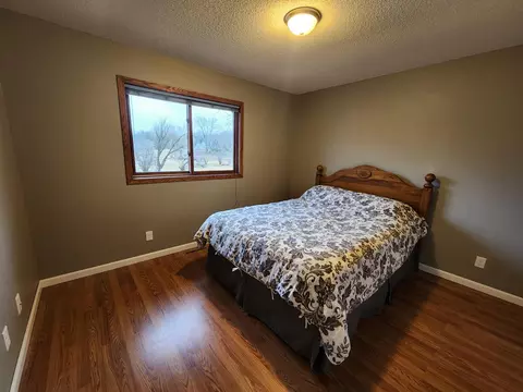 2060 Budd Ave, Independence, MN 55359 photo 18