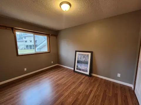 2060 Budd Ave, Independence, MN 55359 photo 19
