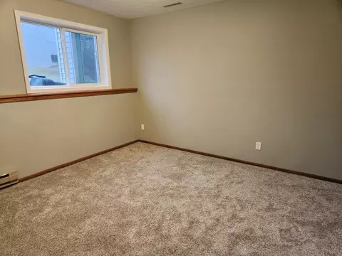 2060 Budd Ave, Independence, MN 55359 photo 27