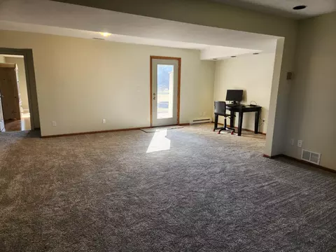 2060 Budd Ave, Independence, MN 55359 photo 22