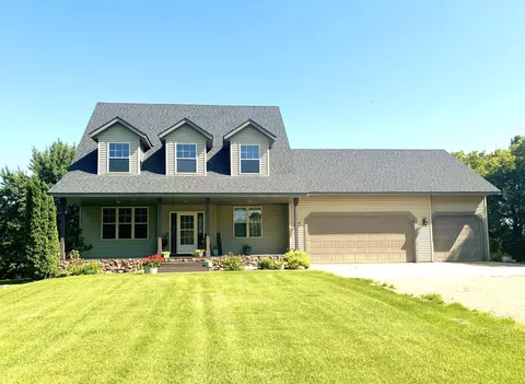 11745 180th St E, Hastings, MN 55033