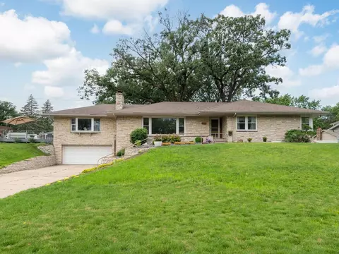 6996 Humboldt Ave S, Richfield, MN 55423