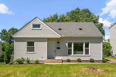 7726 Cambridge St, Saint Louis Park, MN 55426