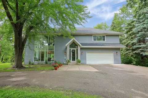 11677 Ridgemount Ave W, Minnetonka, MN 55305