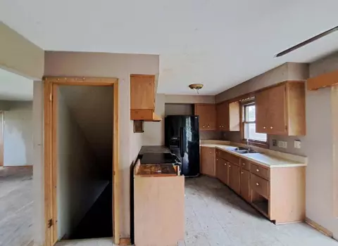 711 Maple Dr, Aurora, MN 55705 photo 8