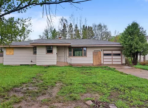 711 Maple Dr, Aurora, MN 55705 photo 17