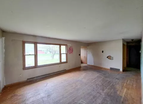 711 Maple Dr, Aurora, MN 55705 photo 9