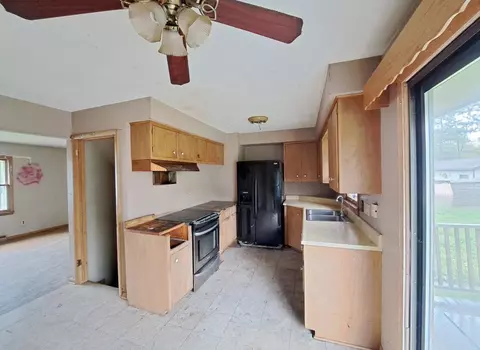711 Maple Dr, Aurora, MN 55705 photo 7