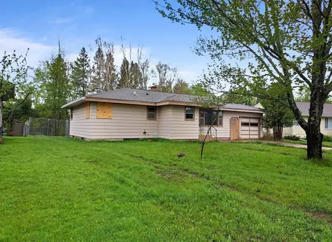 711 Maple Dr, Aurora, MN 55705 photo 18