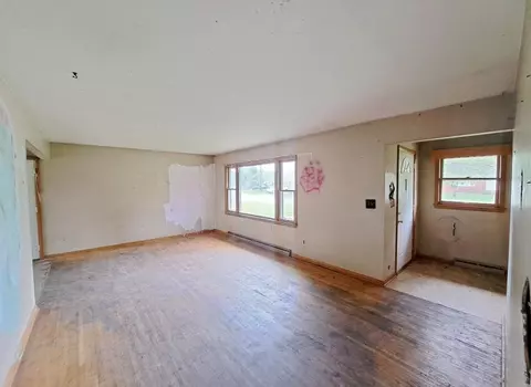 711 Maple Dr, Aurora, MN 55705 photo 15