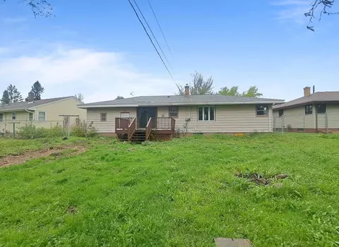 711 Maple Dr, Aurora, MN 55705 photo 4