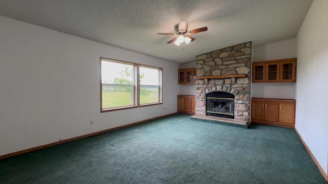29028 211th Ave, Bagley, MN 56621